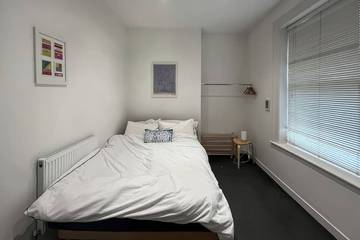 Cottage for 3 People in Broadstairs, Kent, Photo 1