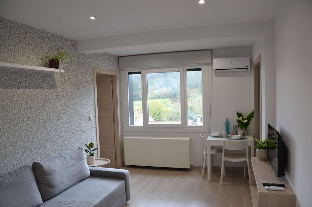 Appartamento intero, Avio Apartament - Pedrouso View Suite in Santiago di Compostela, Provincia della Coruña