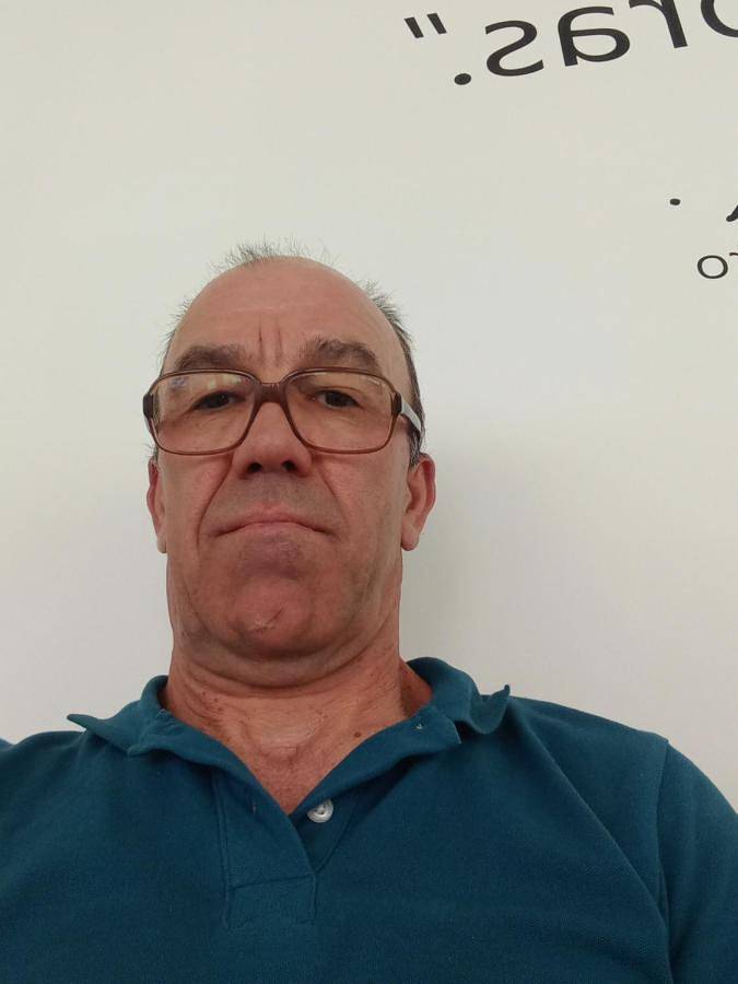 Location de vacances pour 3 personnes, avec terrasse dans Macedo de Cavaleiros - 3