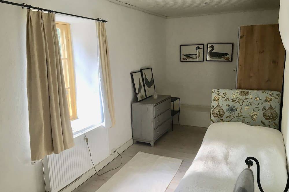 Einzigartige Inselgruppe im Herzen des Fållnäs Estate in Nynäshamn