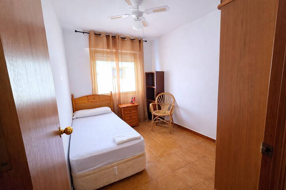 Entire apartment, Adosado Rio Roche  . in Conil de la Frontera, Costa de la Luz