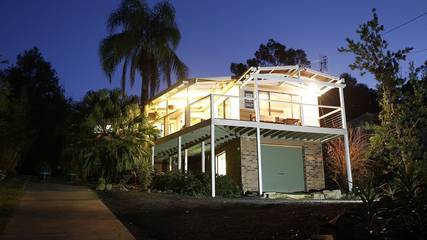 Holiday Home for 13 People in Vincentia, Jervis Bay, Photo 2
