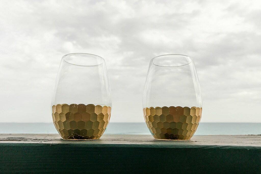 Entire apartment, Top Floor! Beachfront View, Heated Pool, Casa Del Mar! in Galveston Island, Galveston