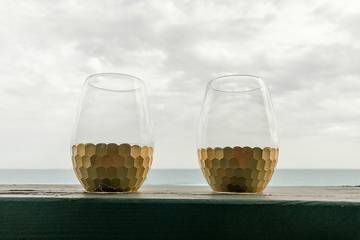 Beach Rental for 6 Guests in Galveston Island, Galveston, Picture 3