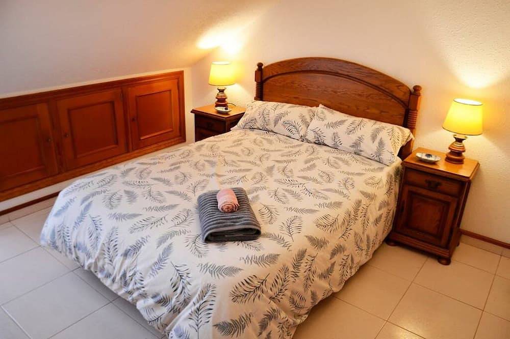 Entire apartment, Apartamento en Somo con 2 plazas de garaje in Somo, Ribamontán al Mar