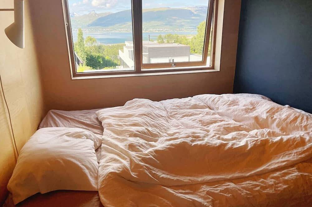 House of Northern Lights in Tromsø