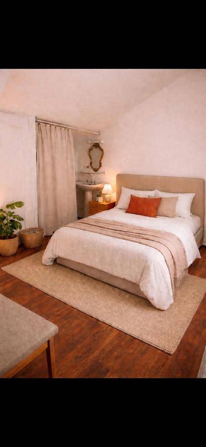 Hôtel pour 2 personnes, avec Terrasse
