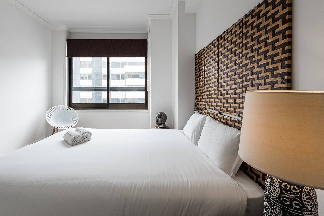 Ganze Wohnung, Guestready - Mystic Subdual in Santo Ildefonso, Porto