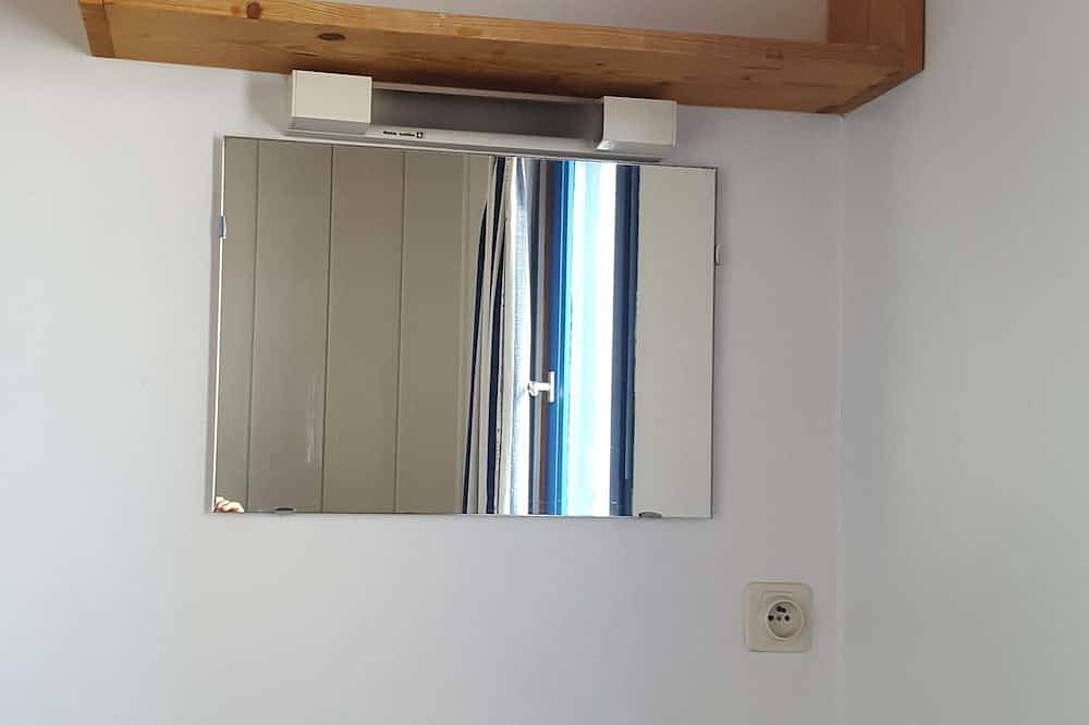 Port Manech Maison Blanche in Port Manec’h, Névez