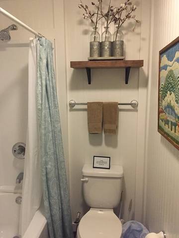 Vacation Apartment for 2 Guests in North Carolina, USA, Picture 3