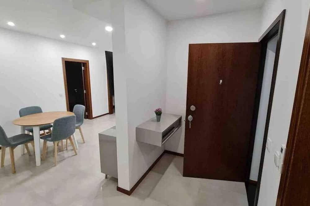 Ganze Wohnung, Up Sal Business in Aveiro, Aveiro Distrikt