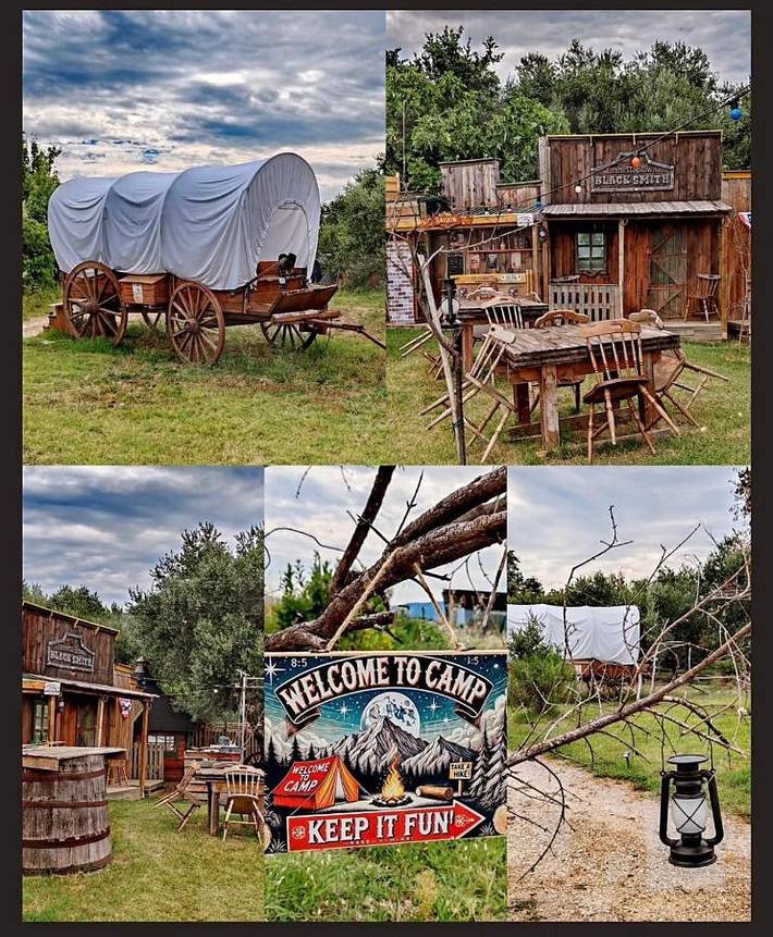 Chambre d’hôte pour 3 personnes, avec jardin et vue à Misano Adriatico - 3