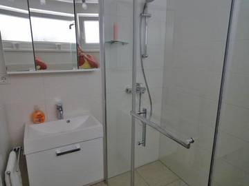 Ferienwohnung für 4 Personen in Hafen Büsum, Büsum, Bild 4