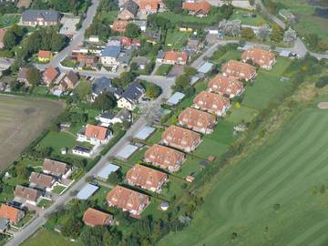 Ferienhaus für 4 Personen in Wulfener Steilküste, Fehmarn, Bild 3