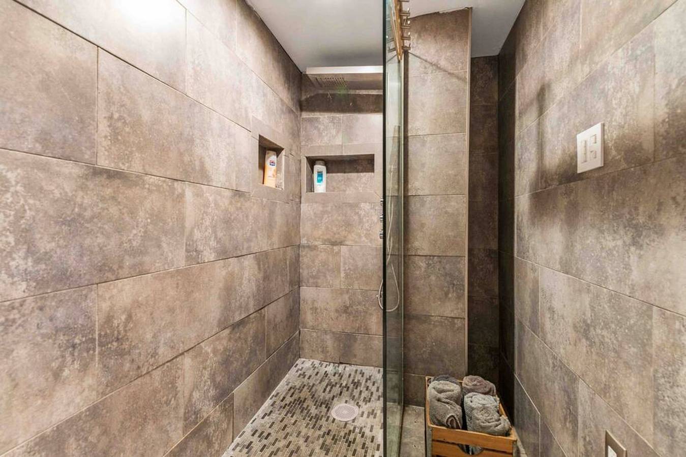 The Hygge Way 20 Min To Nyc Times Sq in North Bergen, Condado de Hudson