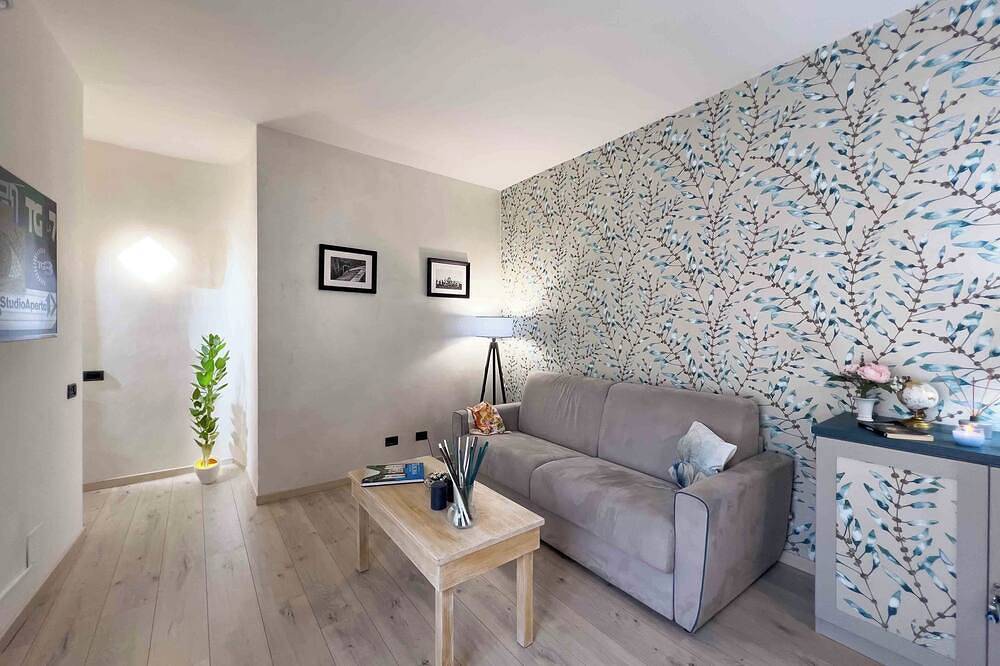 Appartamento vacanze a Firenze a partire da 267€ a notte
