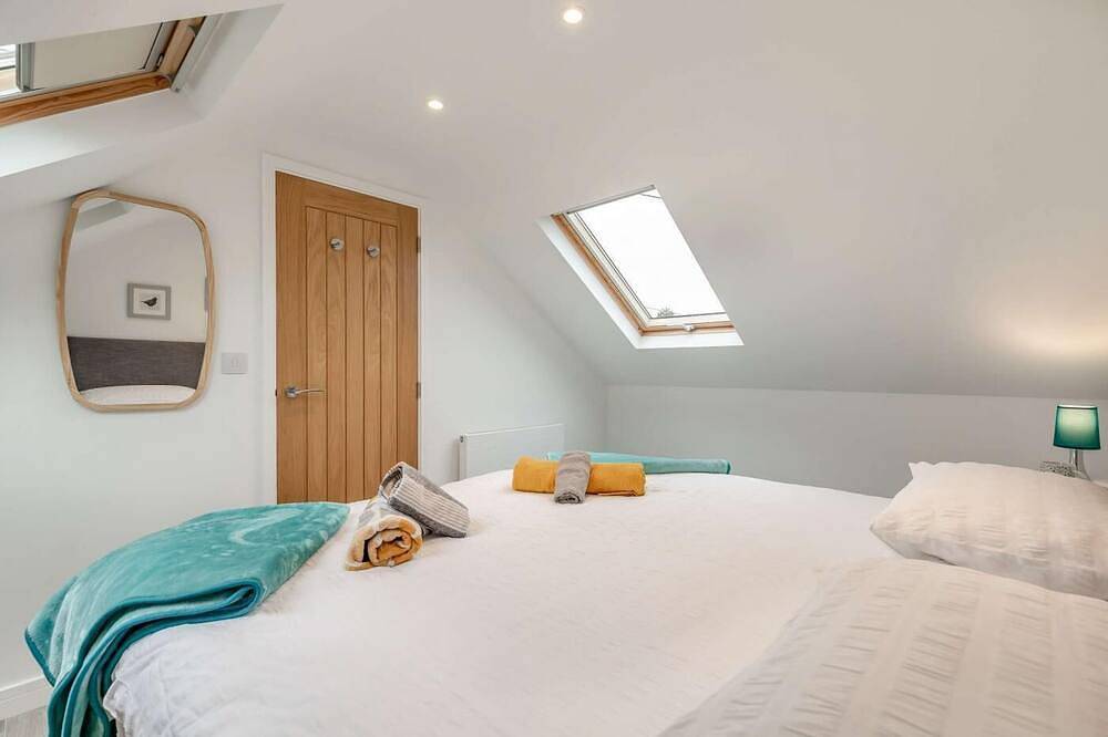 1 Bed in Helston (oc-a27352) in Helston, Cornwall