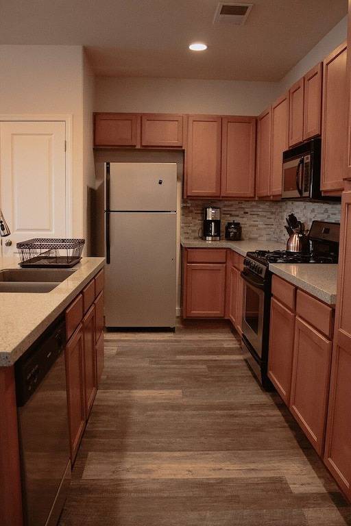 Russian River Brew-cation Home in Santa Rosa, California North Coast