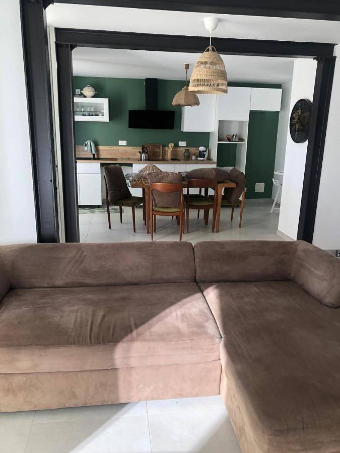 Location de vacances pour 6 personnes, avec vue et jardin à Cassagne (Haute-Garonne) - 4