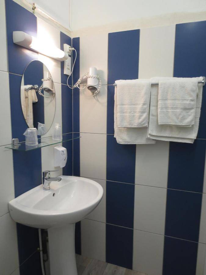 Chambre d’hôte pour 2 personnes à La Tremblade - 4
