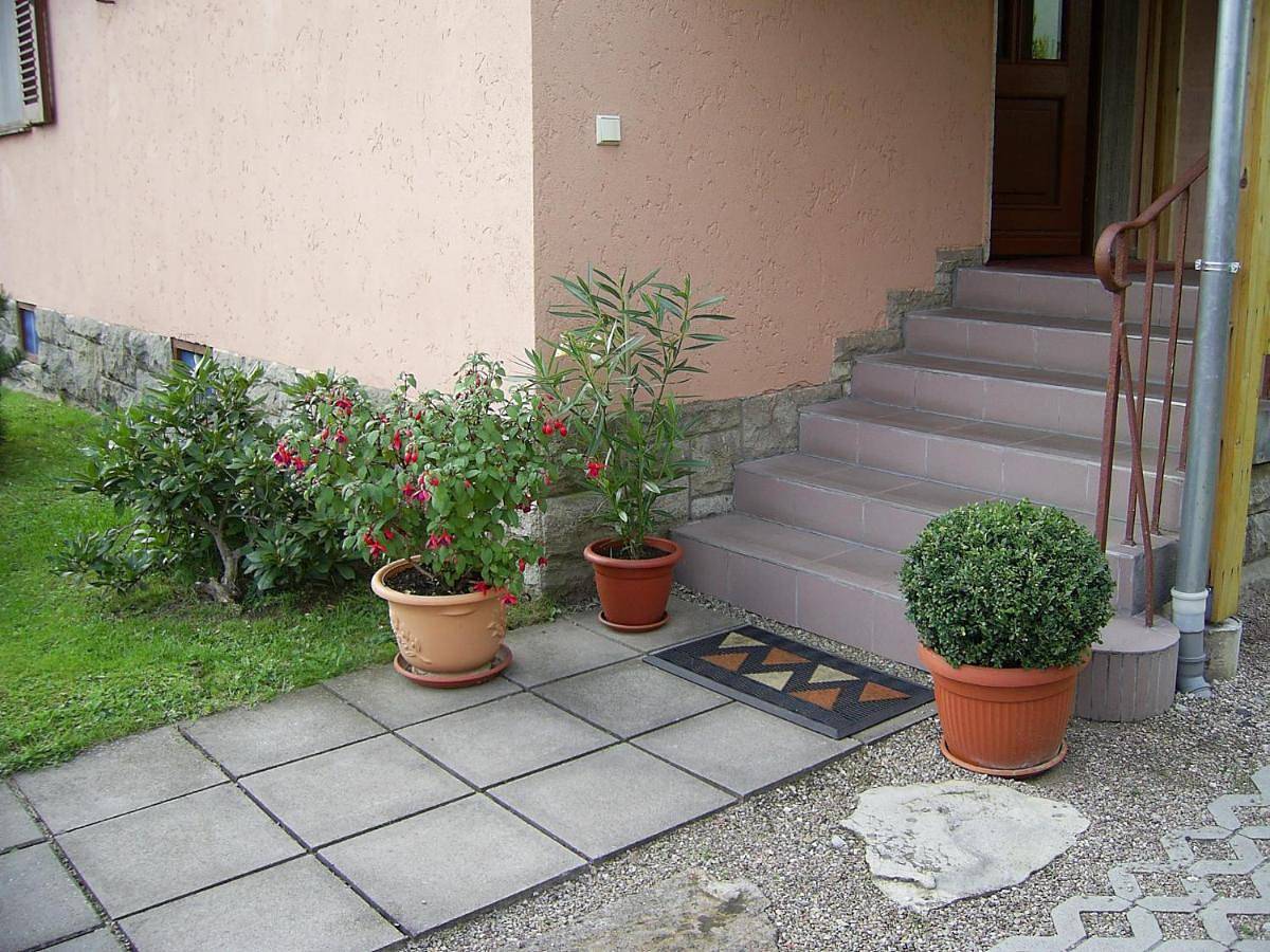 Ganze Wohnung, Two-Bedroom Apartment in Gotha, Gotha und Umgebung