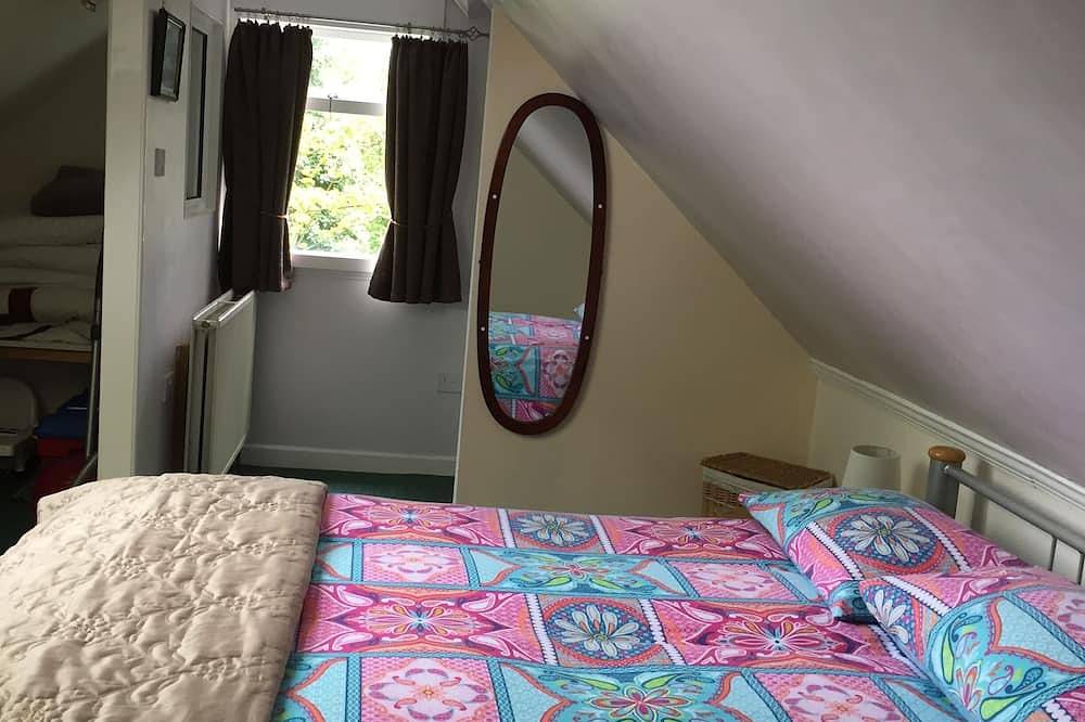 Plan Ihre Insel Escape Zum Schönen Schottischen Isle Von Cumbrae in Millport, Ayrshire