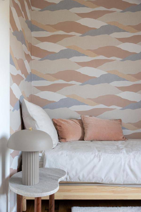 Gîte pour 2 personnes, avec jardin et terrasse à Le Bouscat - 3