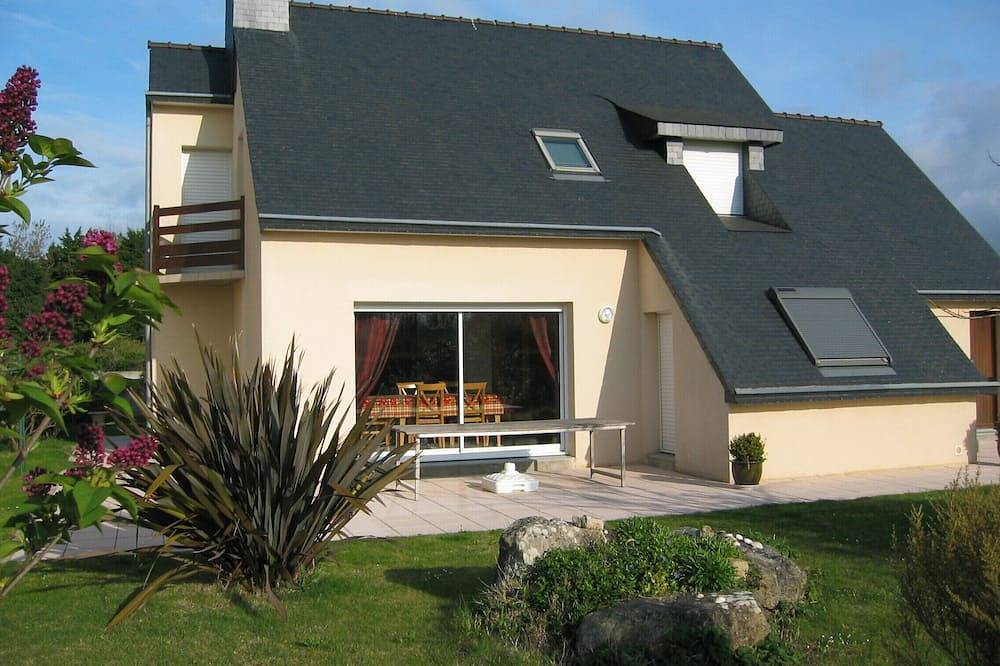 Casa / villa / chalet - Erdeven in Kerhillio, Erdeven
