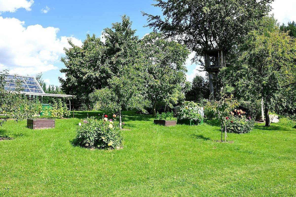 Ferienhaus Faber in Suhl, Rennsteig