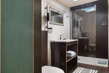 Chambre D’hôte pour 2 Personnes dans Migré, Région de Saint-Jean-d'Angély, Photo 3