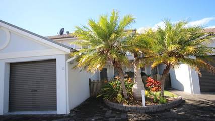 Holiday Home for 6 People in Coffs Harbour, New South Wales, Photo 4