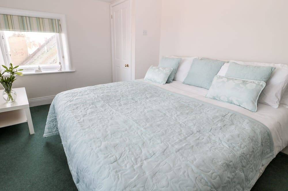 Tynemouth Village Penthouse, family friendly in Tynemouth in Tynemouth, North Tyneside