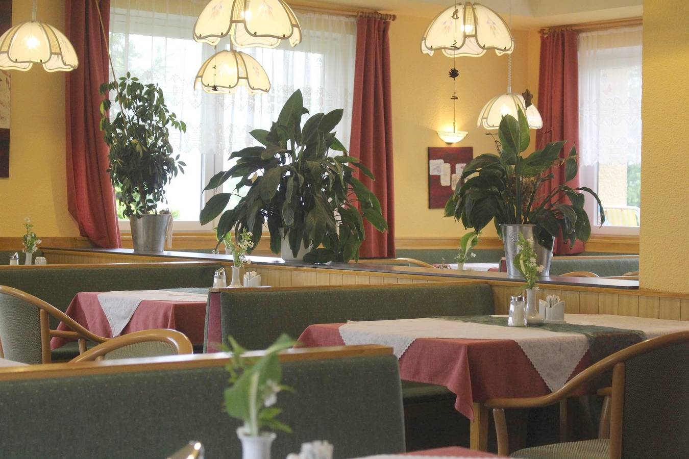 Ganze Ferienwohnung, Ferienwohnung für 3 Personen mit Ausblick in Vorderstoder, Totes Gebirge