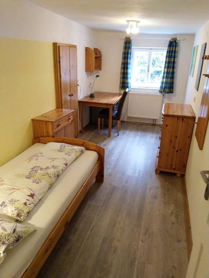 Holiday Home in Bad Ischl, Bezirk Gmunden