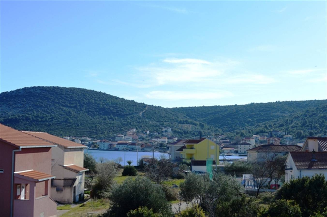 Appartamento vacanze a Vinisce a partire da 74€ a notte