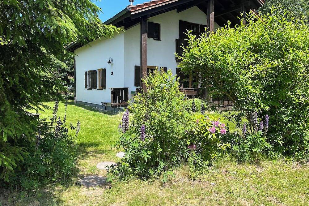 Casa vacanza a Niederbayern a partire da 128€ a notte