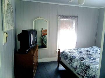 Vacation House for 14 Guests in Old Orchard Beach, York County, Picture 1