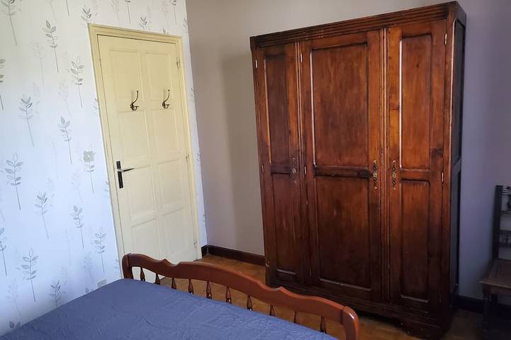 Location de vacances pour 12 personnes, avec jardin et terrasse, animaux acceptés à Saint-Privat (Ardèche) - 3