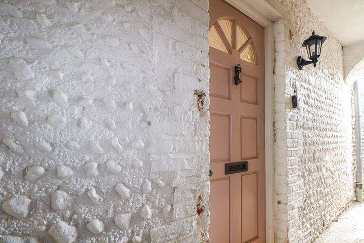 Holiday rental for 4 people in Arundel