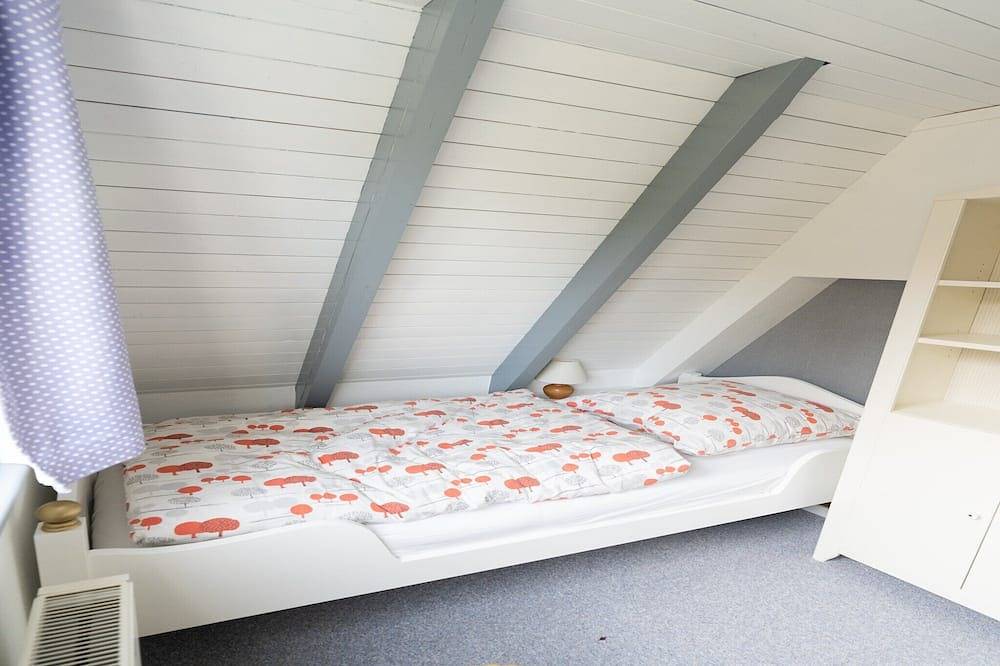 Ferienhaus in Bestwig mit privatem Garten in Bestwig, Hochsauerlandkreis