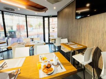 Location De Vacances pour 2 Personnes dans Perpignan, Région de Perpignan, Photo 2