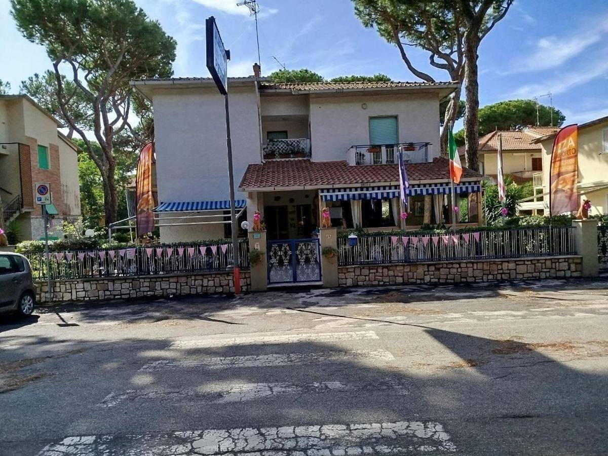 Single Room in Marina di Grosseto, Grosseto