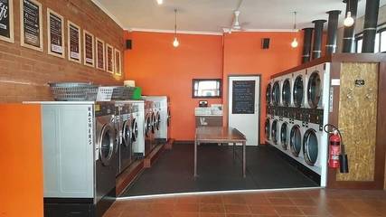 Apartment for 2 People in Melbourne, Victoria, Photo 3