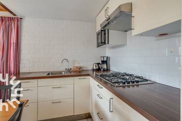 Ferienhaus für 2 Personen in Oostkapelle, Niederländische Nordsee, Bild 4