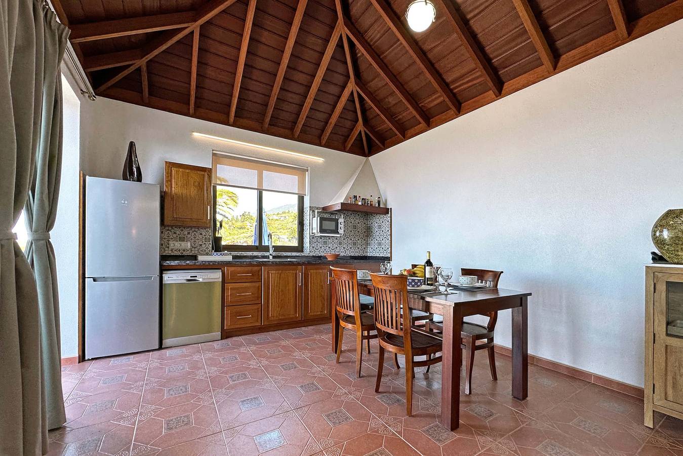 Casa Campana Candil, foto 14