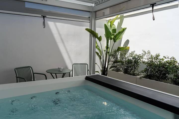 Maison de vacances pour 4 personnes à Cutrofiano