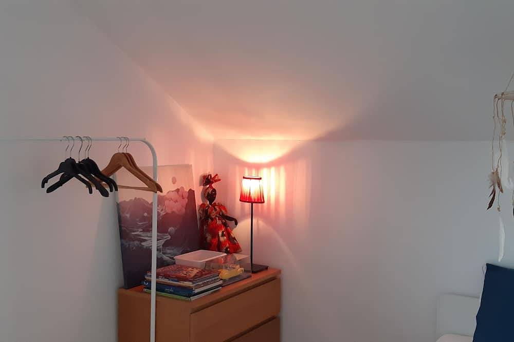 Maison En Bois, style chalet in Lontzen, Région de Liège