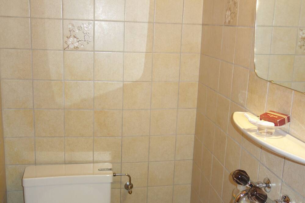 Appartamento intero, Orée du Bois Ob D0 - Calm apartment 6 pers in Salins (Sion), Sion