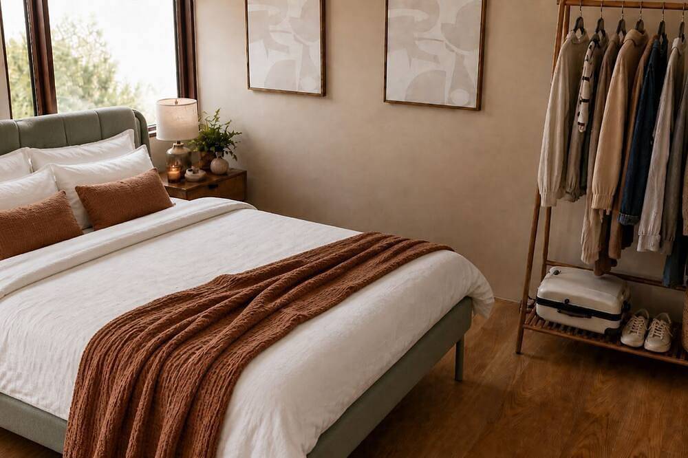 Alpine Clubhouse | Wellness & Entertainment in Weilheim in Oberbayern, Pfaffenwinkel