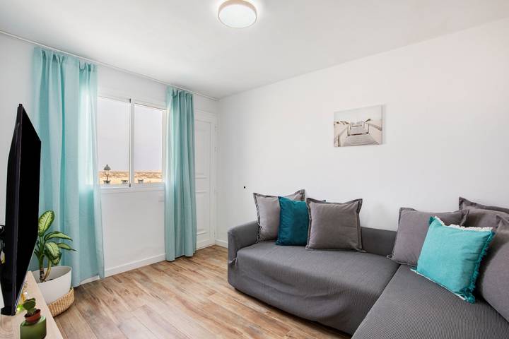 Ferienhaus für 4 Personen in Costa Calma - 3